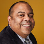 Skin in the Game - A Conversation with Eric Ward