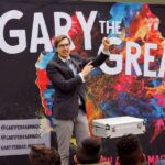 Young Families Purim Magic Show (Zoom)