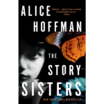 Book Club (Zoom)