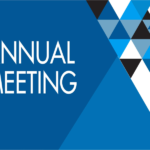 Annual Meeting (in-person & special Zoom link)