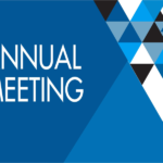 Annual Meeting