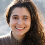 Jewish Paradigms for Understanding Racism in the United States with Rabbi Avi Killip of Hadar