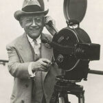 Carl Laemmle Discussion with Director James L. Freedman (Zoom)