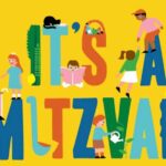 Pizza Truck Dinner & Mitzvah Projects