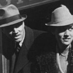 International Holocaust Remembrance: Last Letters for Hineini, Academy, & Youth Group (Zoom)