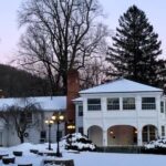 Women's Study Group Shabbat Service (Zoom)