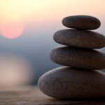 Mindfulness Meditation with Jane Meryll (Zoom)