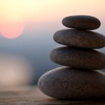 Jewish Mindfulness: The Way of Mussar - Mind, Body and Spirit Sleep Series with Jane Meryll (Zoom)