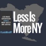 Less Is More Campaign: Calls to Elected Officials