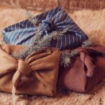 Women’s Study Group Chanukah Gathering (in-person)