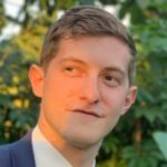 POSTPONED-Political Staffer Meeting: Zach Fisch, Chief of Staff for Congressman Mondaire Jones (Zoom)