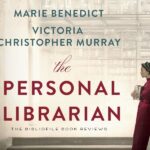 Book Club (final session) (Zoom)