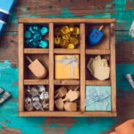 Pre-K & K Session: Chanukah (in-person)