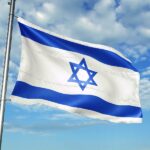 Israel Mondays: A Quick History of the Modern State of Israel (Session 1 at Congregation Emanu-El of Westchester) (in-person, indoors & on Zoom)