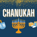 Young Families Chanukah Celebration