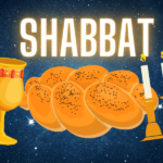 Young Families Shabbat Celebration (in-person)