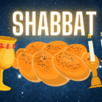 Young Families Shabbat Program