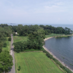 Rosh Hashanah Nature Walk