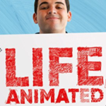 Film: Life Animated