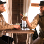 Film: An American Pickle