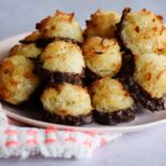 Passover Cooking with Chef Cara Tannenbaum