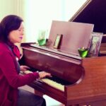 Symphony on Fire: A Story of Music and Spiritual Resistance During the Holocaust with Author Sonia Beker