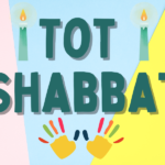 Tot Shabbat