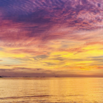 Mindfulness Meditation: Joy, Harmony & Health with Certified Meditation Coach Jane Meryll on Zoom