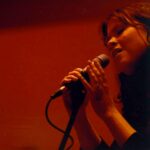 Westchester Stands with Israel Benefit Concert with Neshama Carlebach at Westchester Jewish Center