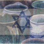 Shuk To The Core: Israeli Vendor Fair at Temple Israel Center (Co-Sponsored by Emanu-El)