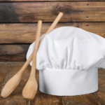 Rosh Hashanah Cooking Class with Master Chef Cara Tannenbaum