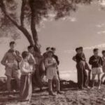 Inventing Our Life: The Kibbutz Experiment