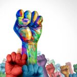 Social Justice Shabbat