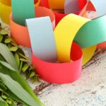 Sukkot Celebration for Young Families