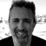 A Conversation with Filmmaker Yuval Lion: Awakening – The Fight for Israel’s Democracy
