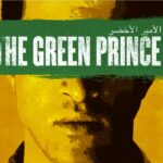 Film: The Green Prince