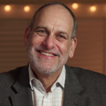 Selichot Program: Mussar, The Jewish Practice of Ethical Living at Westchester Reform Temple