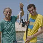 Film: Here We Are