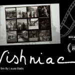 Film: Vishniac
