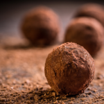 Cooking with Chef Cara Tannenbaum