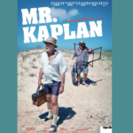 Film: Mr. Kaplan