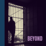 Film: Beyond (at JCC Mid-Westchester)