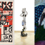 Modernity and Opulence: Women of the Wiener Werkstätte at the Jewish Museum in NYC