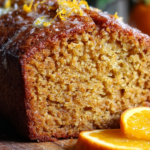 Rosh Hashanah Cooking Class with Master Chef Cara Tannenbaum